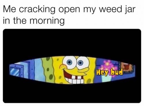 07:51:03 GMT-0500 (EST).image