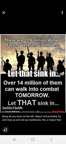 05:09:17 GMT-0500 (EST)