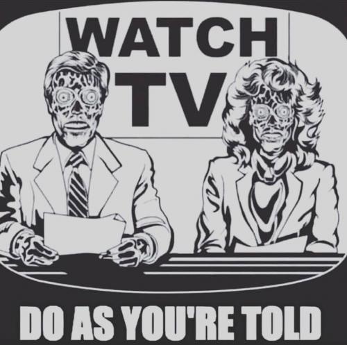 124423031_2873970646038803_2364429306289396954_o