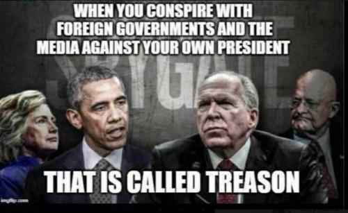 00:05:51 GMT-0500 (EST)