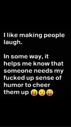 21:50:07 GMT-0600 (CST)