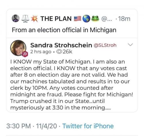 07:09:40 GMT-0500 (EST).image