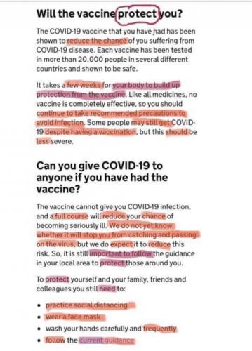 08:08:11 GMT-0600 (CST).image