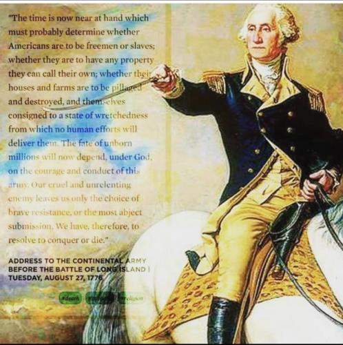 08:45:17 GMT-0500 (EST).image