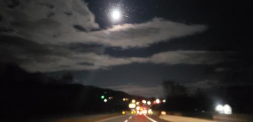 20:38:35 GMT-0500 (EST)