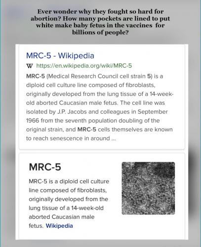 15:34:32 GMT-0600 (CST).image