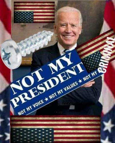 18:25:58 GMT-0500 (EST)