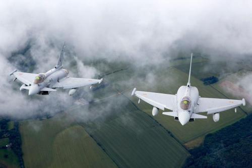 133547715_10158689869795552_7004790908691254297_o