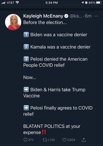 20:49:50 GMT-0500 (EST)