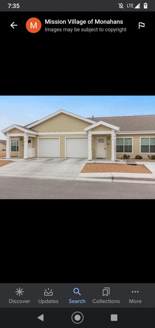 06:33:00 GMT-0800 (PST)