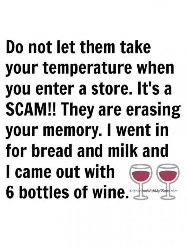 10:06:13 GMT-0600 (CST).image