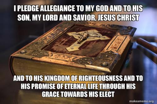 i-pledge-allegiance-d841ccb7c2