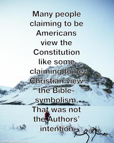 5C5B801E-7E01-47A3-8795-A313310E8FD2-434-0000008BD52FBC14