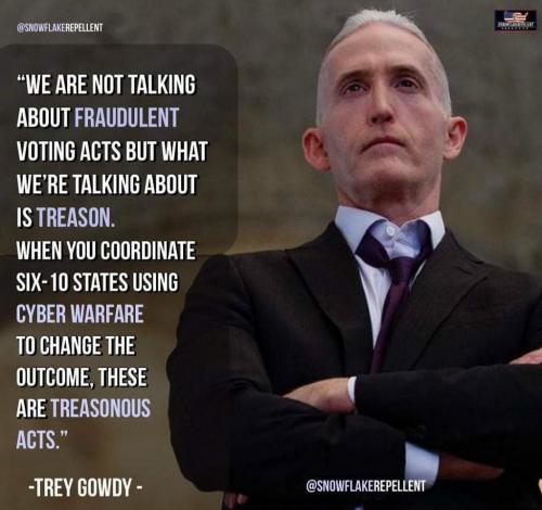 16:19:32 GMT-0500 (EST)