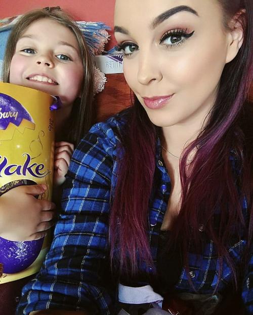 12:28:55 GMT-0500 (EST).image