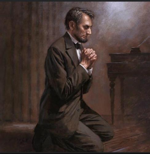 07:40:25 GMT-0600 (CST).image