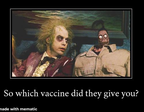 IMG_20201207_222641_897