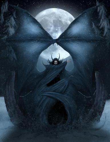 tumblr_cd9cf74938c822a6c22ad9e30babe1c8_5a2e6f51_540