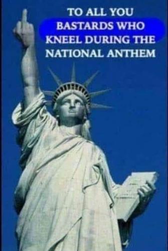 06:47:13 GMT-0500 (EST)