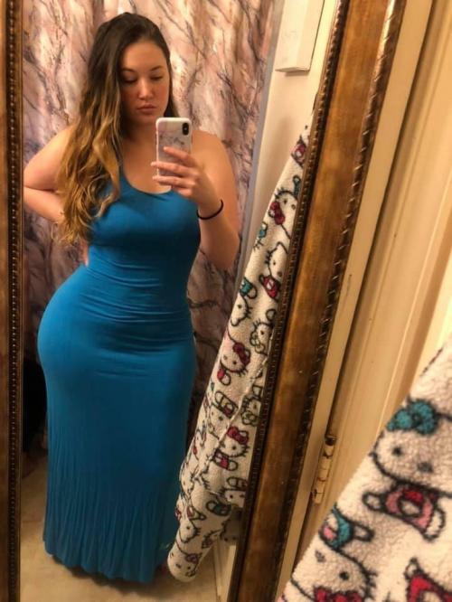 09:42:49 GMT+0100 (WAT).image