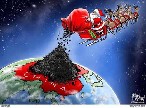 C0D2BF36-2463-4169-ACF5-62E2B0686354-88974-00001004432B7B06