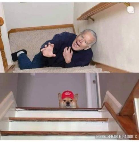 09:18:02 GMT-0700 (MST).image