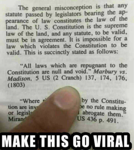 15:10:34 GMT-0500 (EST)