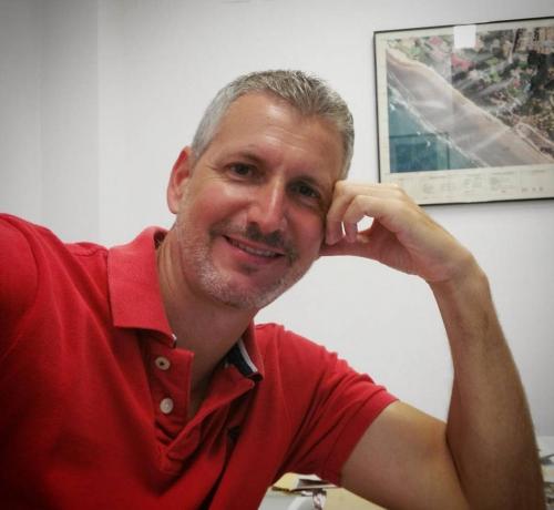 05:47:45 GMT+0100 (WAT).image