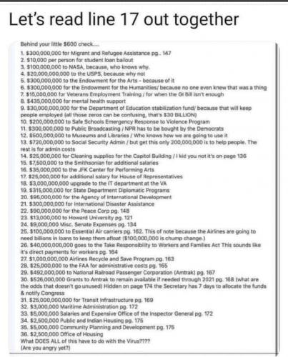 133029842_3844766812208740_8321581862253153563_n