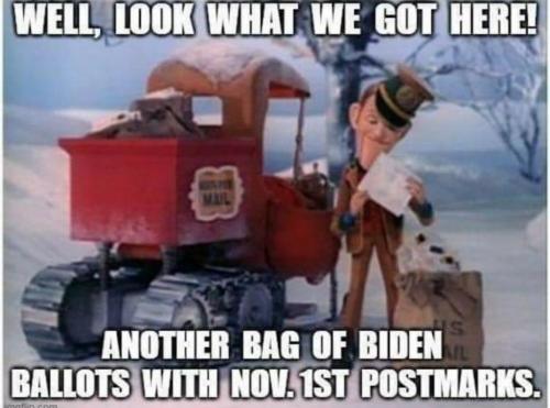 23:57:58 GMT-0800 (PST).image