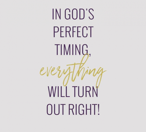 08:42:40 GMT+0100 (WAT).png