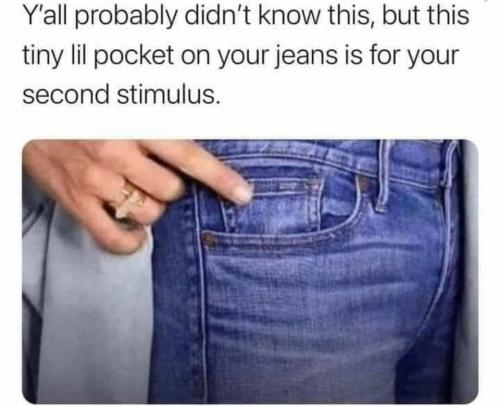 132300525_3785822134844746_671595850872251826_o