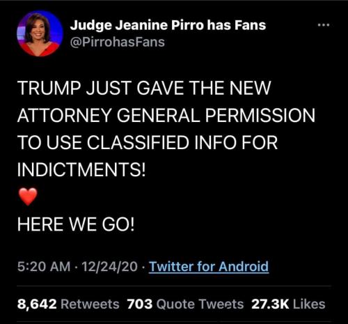 01:26:11 GMT-0800 (PST).image