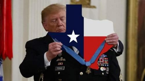 16:41:36 GMT-0800 (PST).image