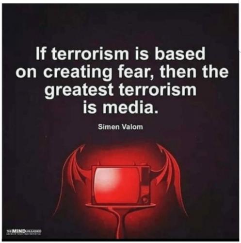 00:28:21 GMT-0800 (PST).image