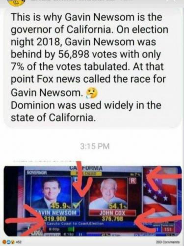 16:50:18 GMT-0500 (EST)