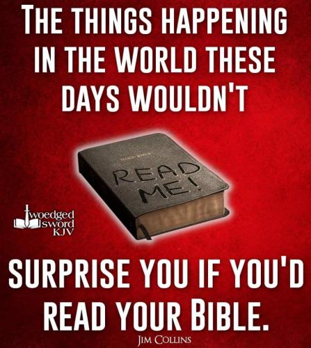 22:56:01 GMT-0500 (EST)