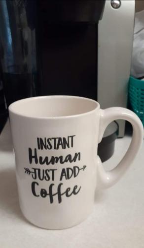 07:31:32 GMT-0600 (CST)