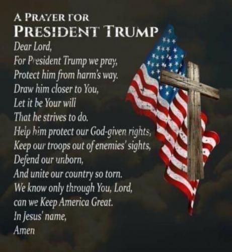 08:54:13 GMT-0500 (EST)