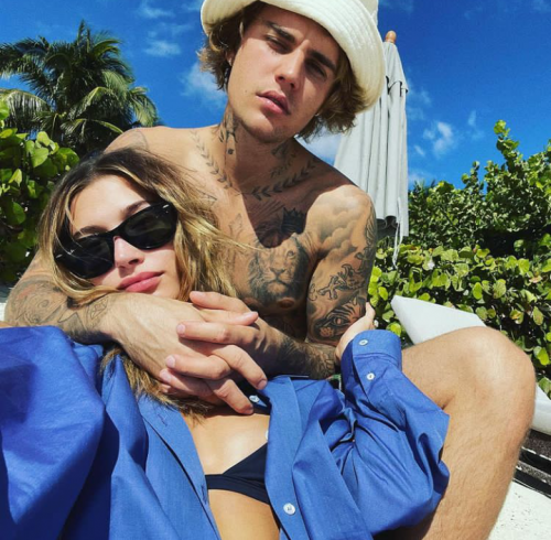 02:01:21 GMT+0100 (WAT).png