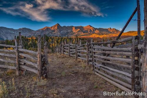 131995747_10215587325270945_6481629906476814093_n