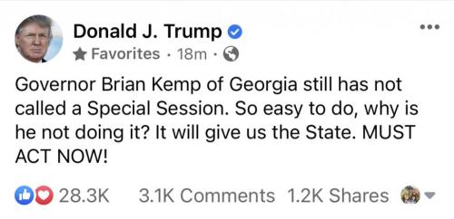 08:43:50 GMT-0600 (CST).image