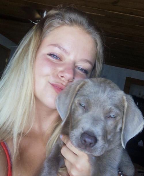 20:46:09 GMT+1100 (AEDT).image