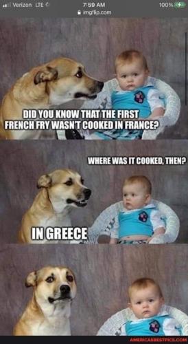 17:59:07 GMT-0500 (EST)