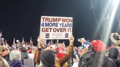 inbound1655412847380601488