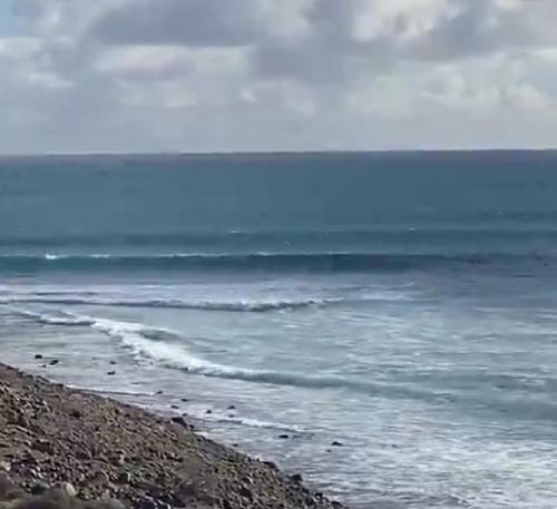 16:02:34 GMT+0100 (WAT)