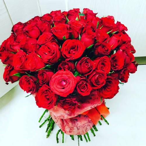 00:30:54 GMT+0100 (WAT).image