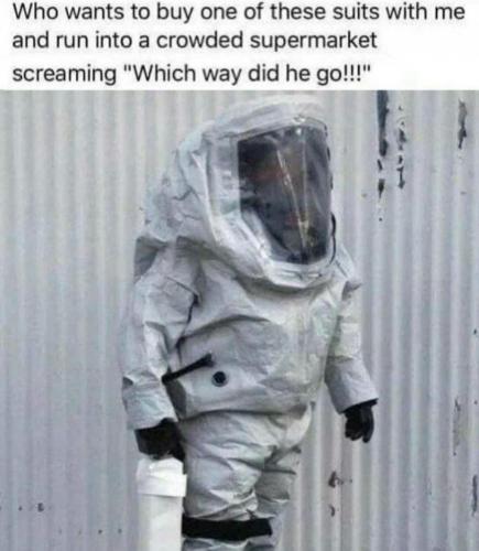 20:55:06 GMT-0800 (PST).image