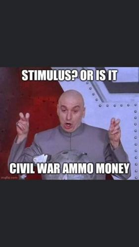 17:55:35 GMT-0500 (EST)