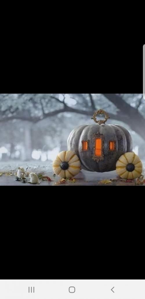 12:24:36 GMT+0100 (WAT)